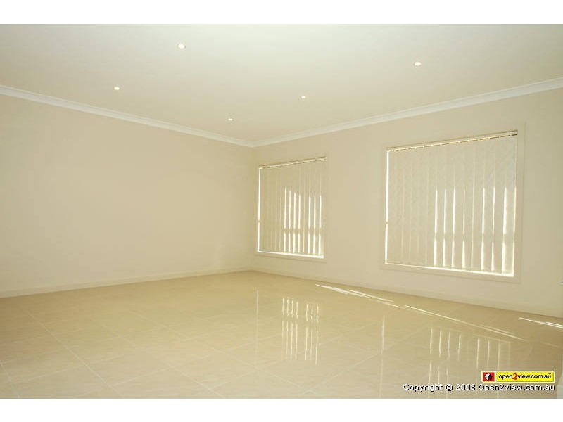 West Hoxton NSW 2171