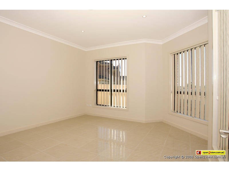 West Hoxton NSW 2171