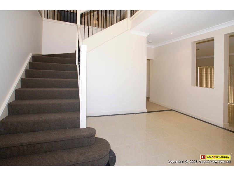 West Hoxton NSW 2171