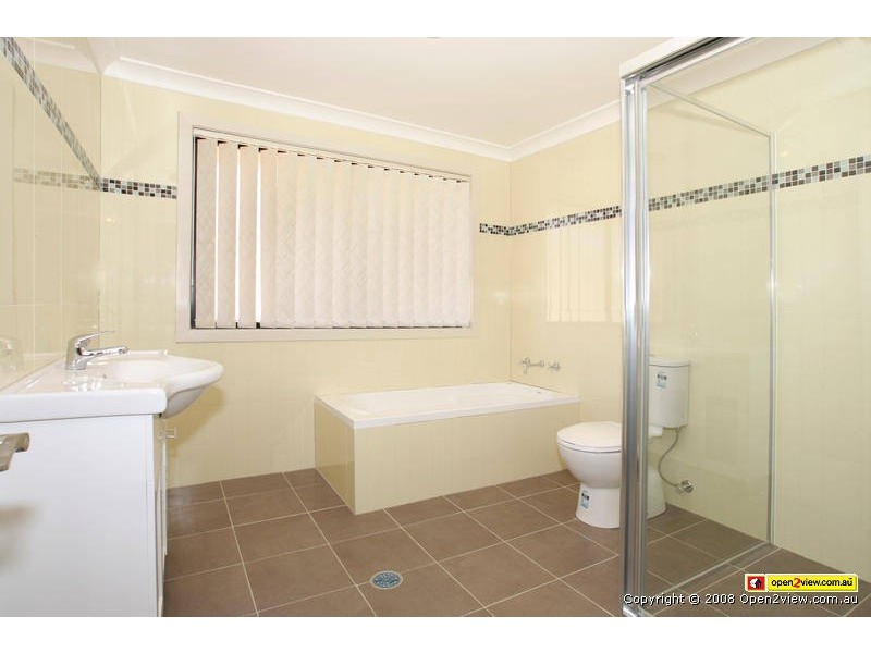 West Hoxton NSW 2171