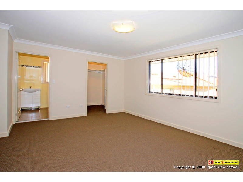 West Hoxton NSW 2171