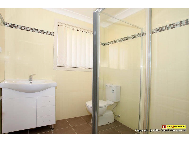 West Hoxton NSW 2171