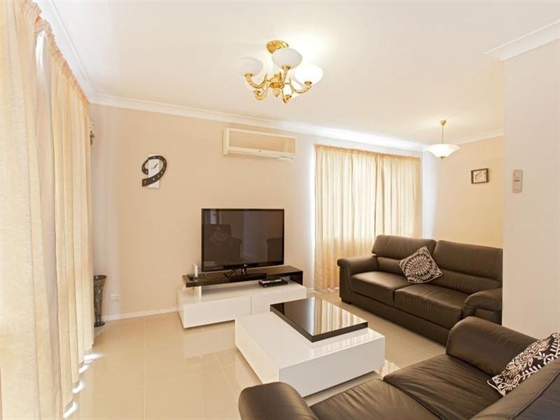 Bonnyrigg Heights NSW 2177