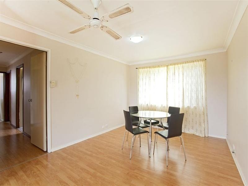 Bonnyrigg Heights NSW 2177