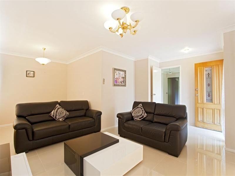 Bonnyrigg Heights NSW 2177