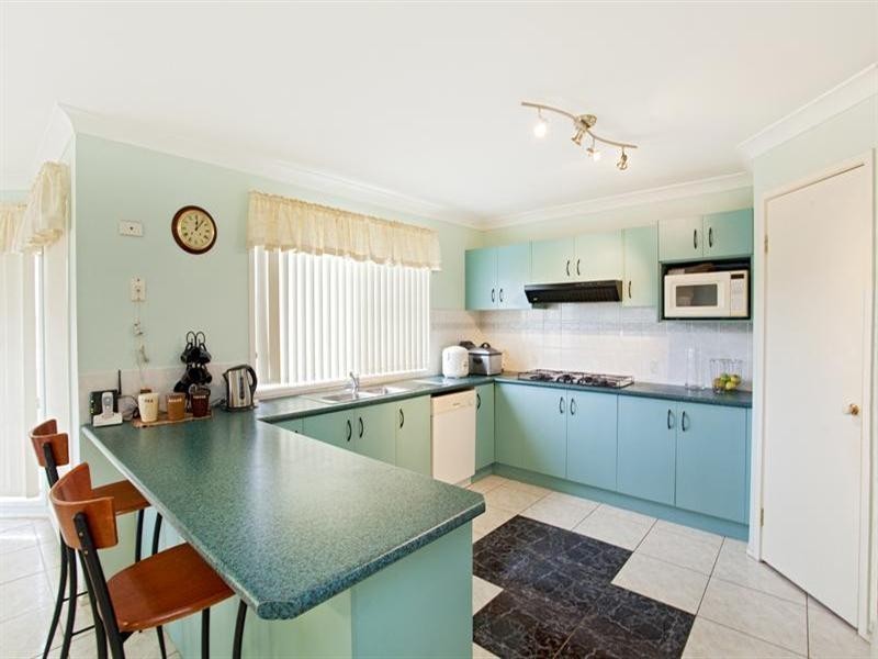 Cecil Hills NSW 2171