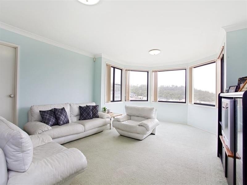 Cecil Hills NSW 2171