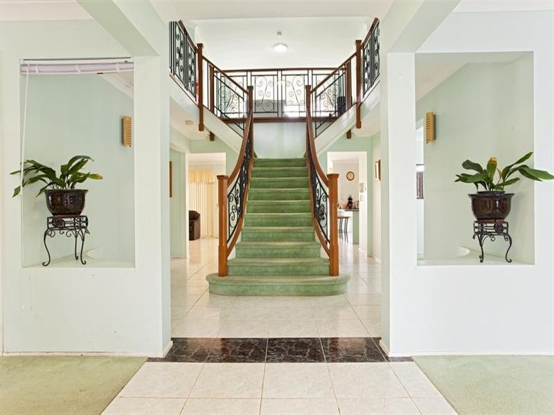 Cecil Hills NSW 2171