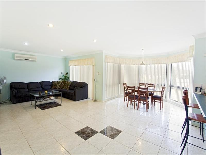 Cecil Hills NSW 2171