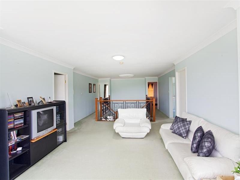 Cecil Hills NSW 2171