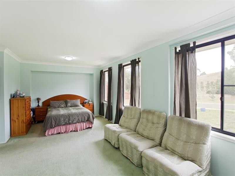 Cecil Hills NSW 2171