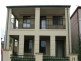 14 Wingate Avenue, West Hoxton NSW 2171