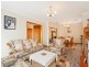 West Hoxton NSW 2171