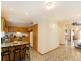 West Hoxton NSW 2171