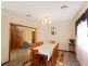 West Hoxton NSW 2171