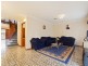 West Hoxton NSW 2171
