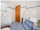 West Hoxton NSW 2171