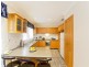 West Hoxton NSW 2171