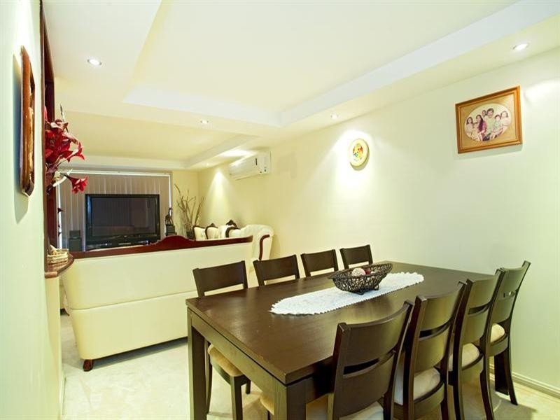 5a Triabunna Avenue, West Hoxton NSW 2171