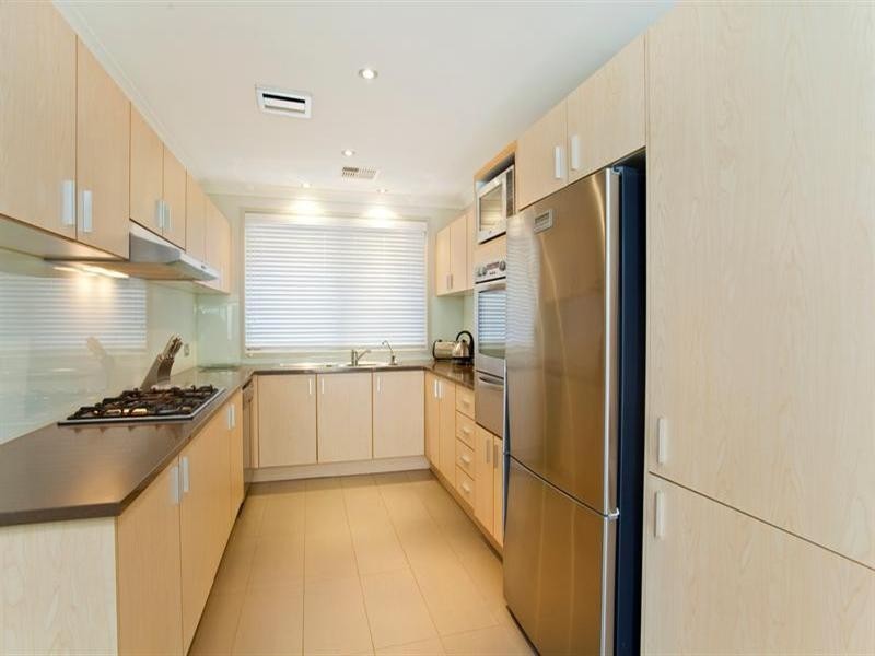 Hoxton Park NSW 2171