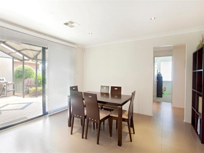 Hoxton Park NSW 2171