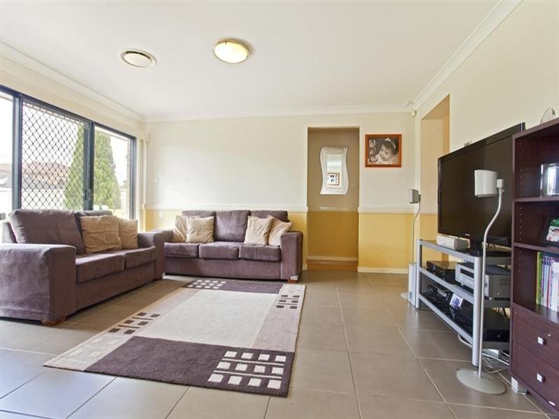 Cecil Hills NSW 2171