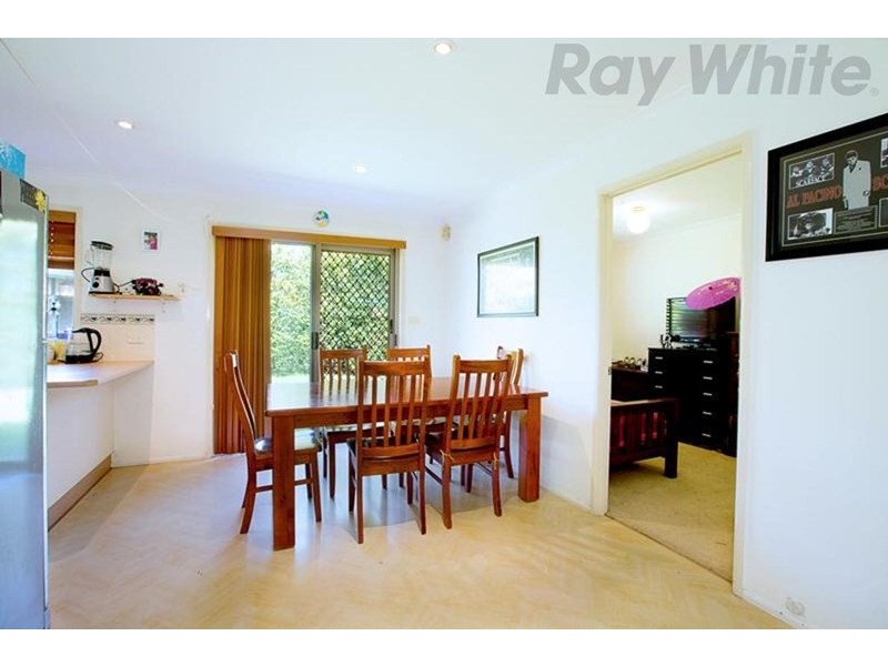 5 Jasper Court, Prestons NSW 2170