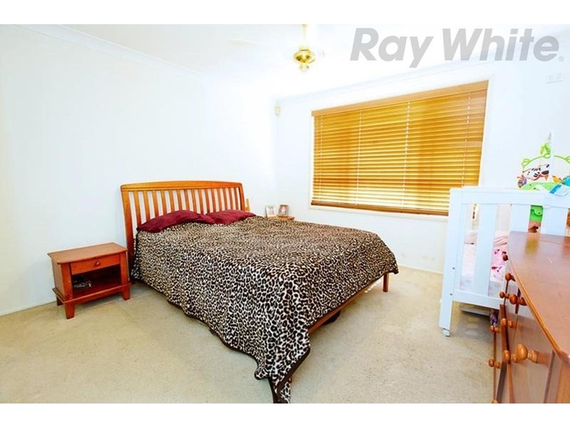 5 Jasper Court, Prestons NSW 2170