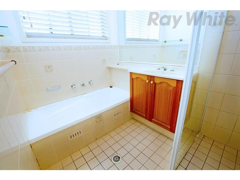 5 Jasper Court, Prestons NSW 2170