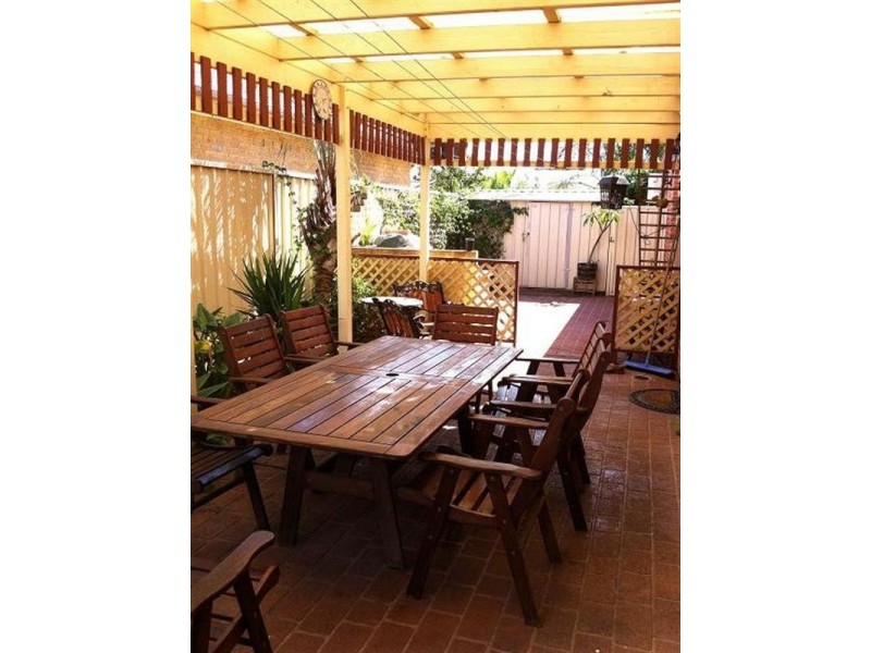 10 Tilpa Place, Hoxton Park NSW 2171