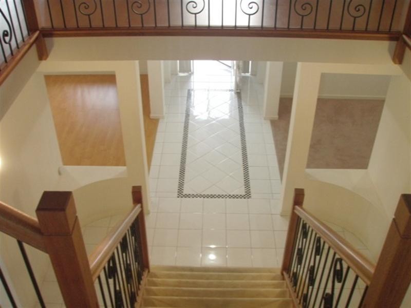 4 Tathra Avenue, Prestons NSW 2170