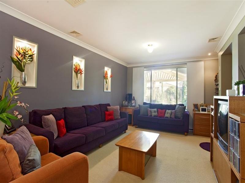 Horningsea Park NSW 2171