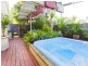 Horningsea Park NSW 2171