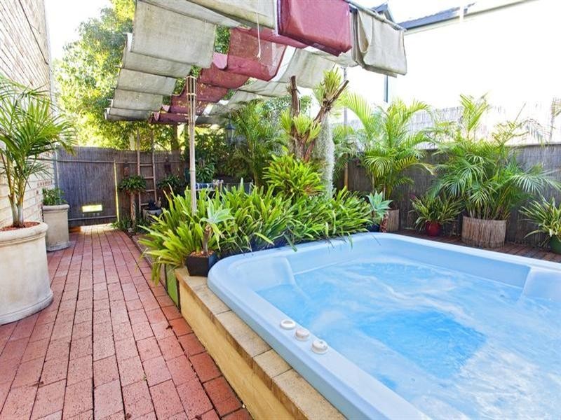 Horningsea Park NSW 2171