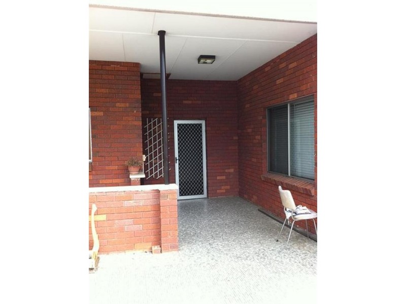 2/10 Frangipane Avenue, Liverpool NSW 2170