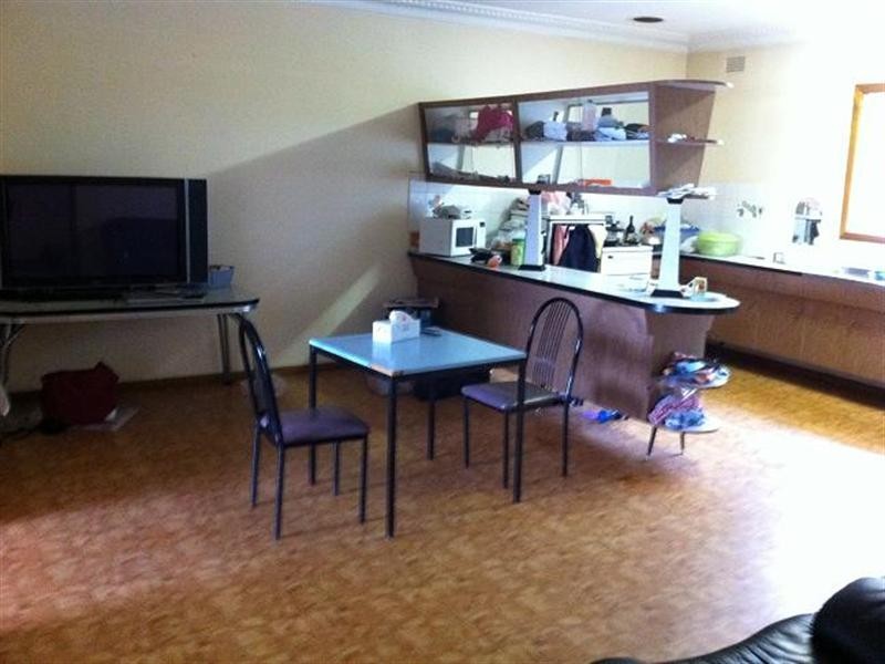 2/10 Frangipane Avenue, Liverpool NSW 2170