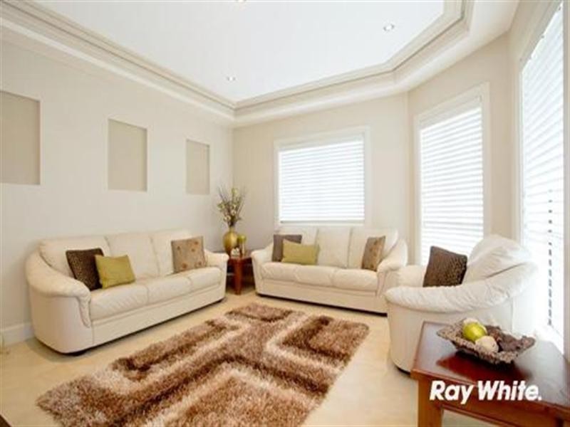 West Hoxton NSW 2171