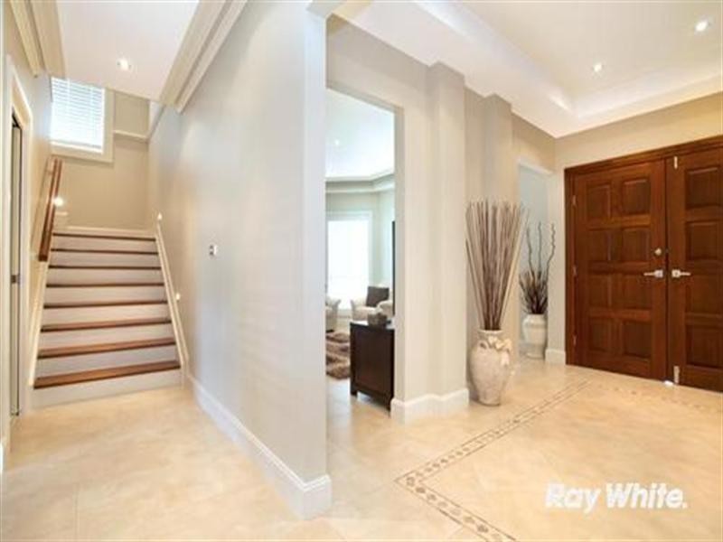 West Hoxton NSW 2171