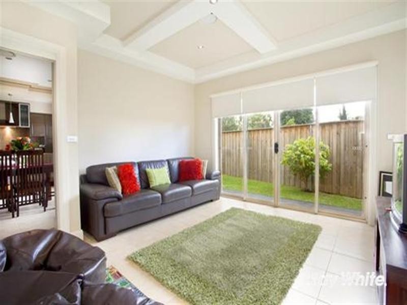 West Hoxton NSW 2171