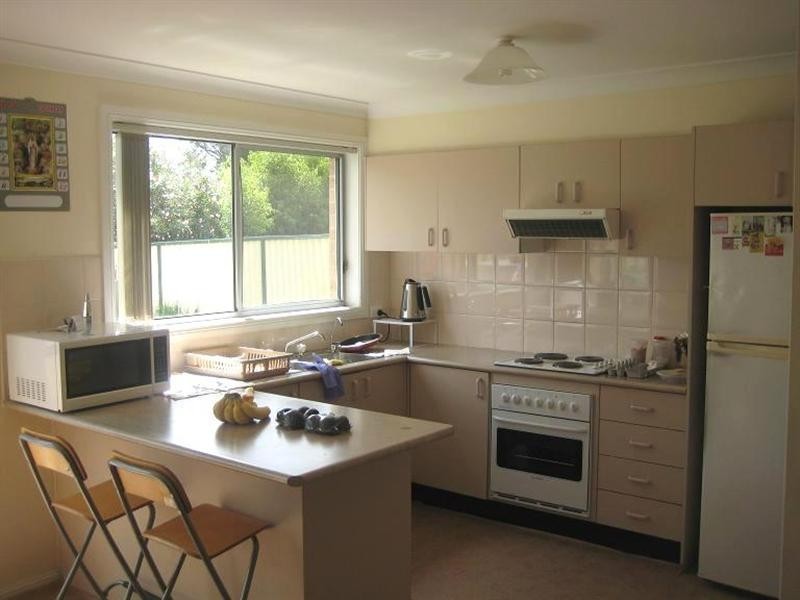 21/47 Mallacoota Street, Wakeley NSW 2176