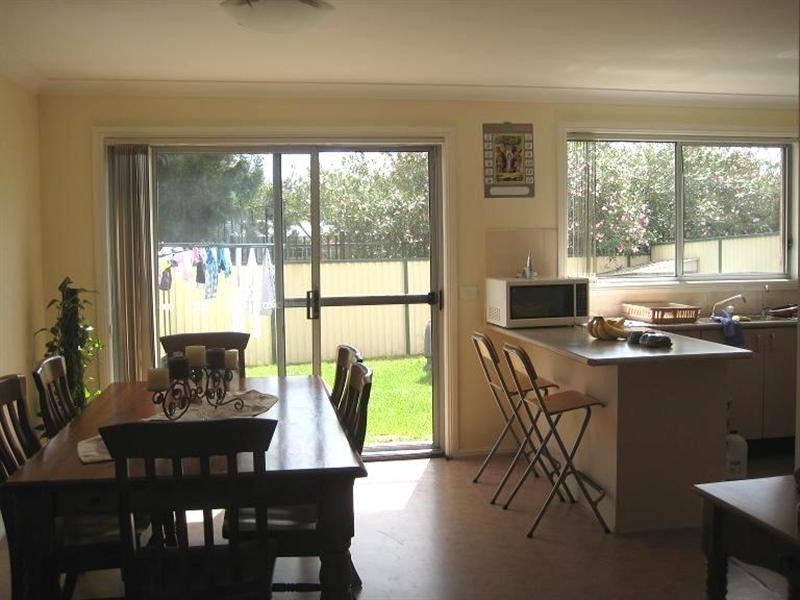 21/47 Mallacoota Street, Wakeley NSW 2176