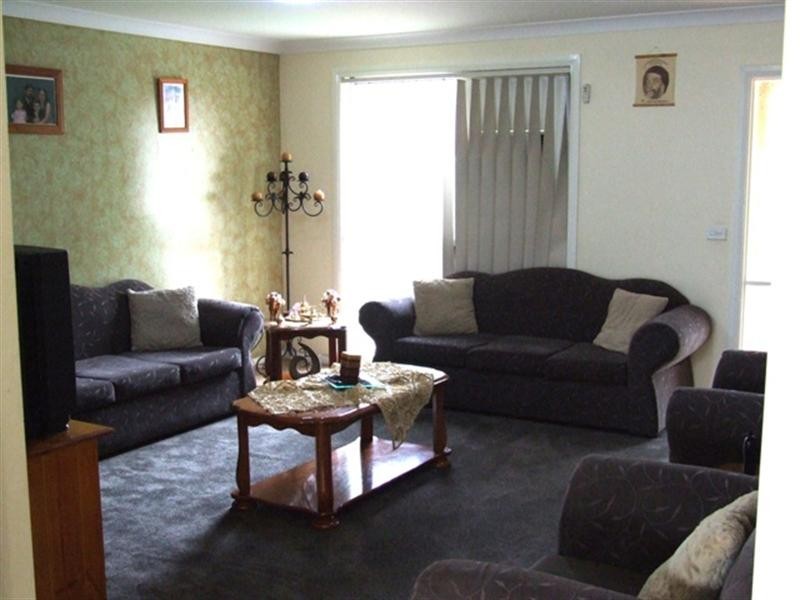 21/47 Mallacoota Street, Wakeley NSW 2176