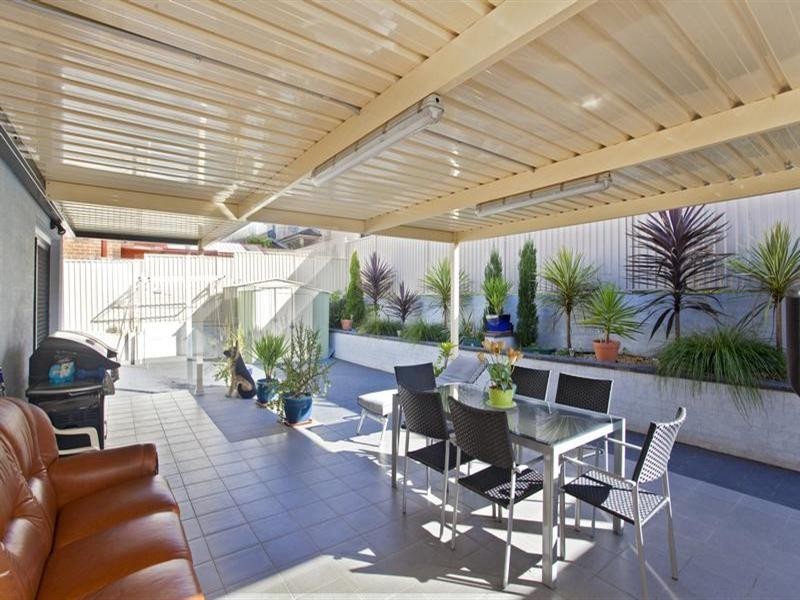 West Hoxton NSW 2171