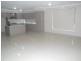 13 Stanley Avenue, Middleton Grange NSW 2171