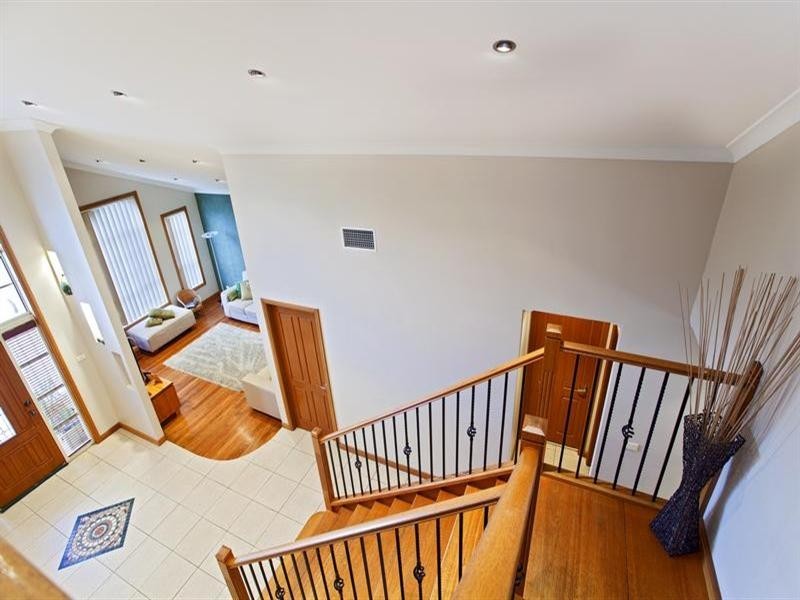 West Hoxton NSW 2171