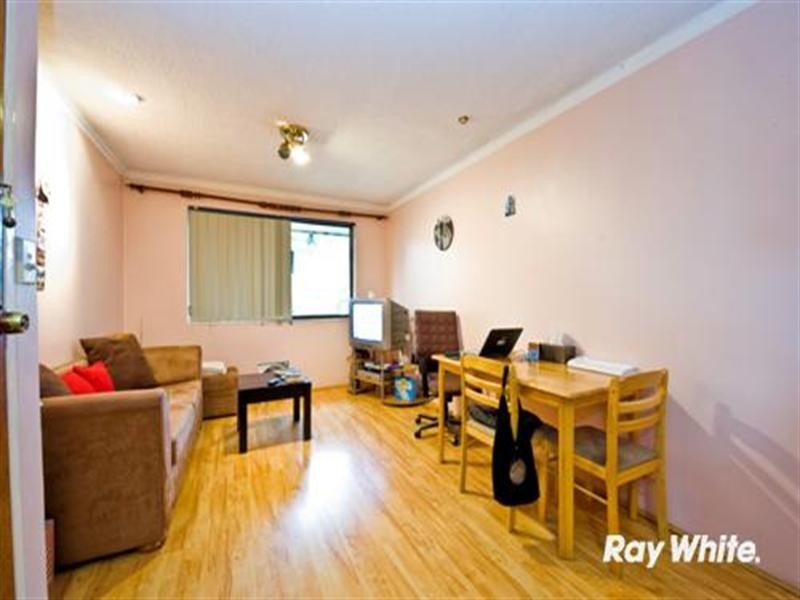 20/42 Copeland Street, Liverpool NSW 2170