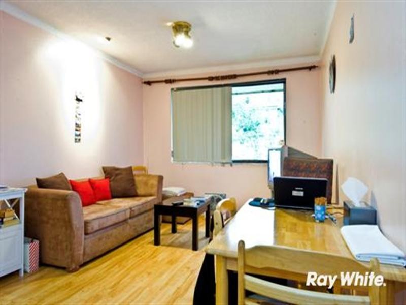 20/42 Copeland Street, Liverpool NSW 2170