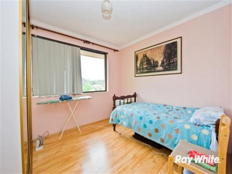 20/42 Copeland Street, Liverpool NSW 2170