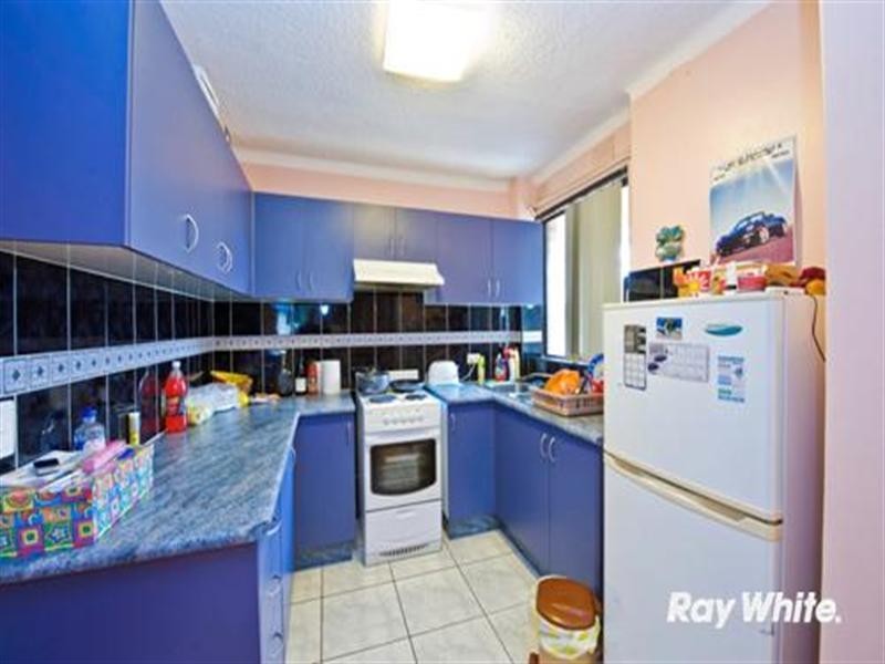 20/42 Copeland Street, Liverpool NSW 2170