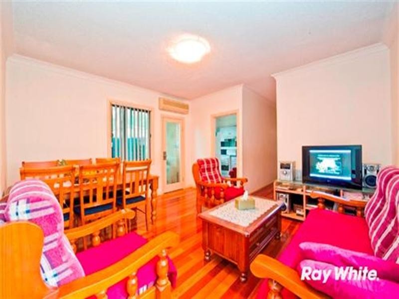 26/42 Copeland Street, Liverpool NSW 2170